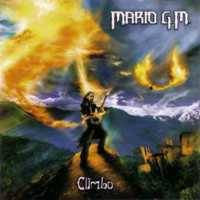 Mario GM : Climbo